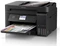 Epson EcoTank ET-3750, Tinte, mehrfarbig Vorschaubild