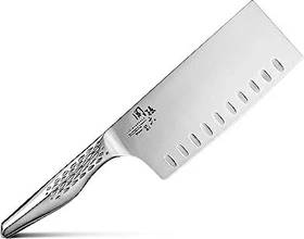 KAI Seki Magoroku Shoso China-Kochmesser 16.5cm