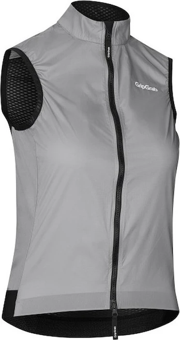 GripGrab Pacr Windproof Lightweight Fahrradweste (Damen)