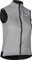 GripGrab Pacr Windproof Lightweight Fahrradweste (Damen) Vorschaubild