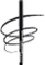 Essence Long-Lasting Eye Pencil Vorschaubild
