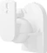 Wentronic Goobay Universal-Wandhalterung Vorschaubild