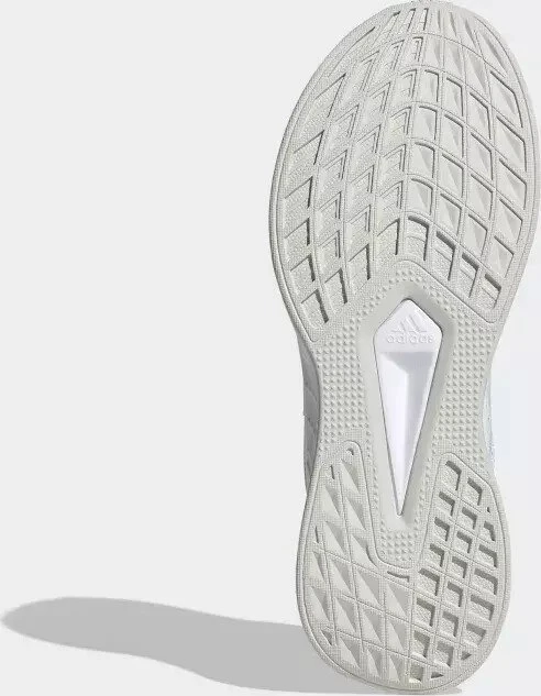 adidas Duramo SL cloud white/pink tint (Damen)
