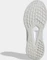 adidas Duramo SL cloud white/pink tint (Damen) Vorschaubild