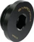 Barrow BarrowCH Stop Plug ultra-thin 1/4" Vorschaubild