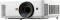 ViewSonic PX704HD Vorschaubild