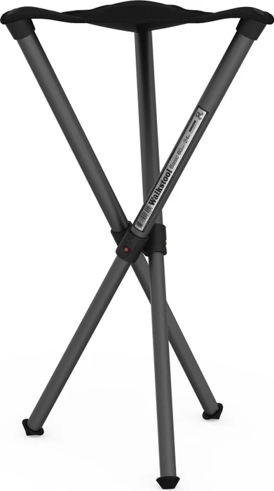 Walkstool Basic 60