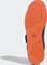 adidas Powerlift 4 legend earth/orbit grey/orange (Herren) Vorschaubild