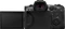 Canon EOS R5 C Body Vorschaubild