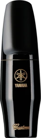 Yamaha 6CM Mundstück für Altsaxophon