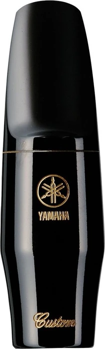Yamaha Custom Series Mundstück für Altsaxophon