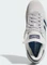 adidas Busenitz grey two/dark blue/chalk white (Herren) Vorschaubild