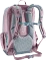 Deuter Cotogy grape Schulrucksack Vorschaubild