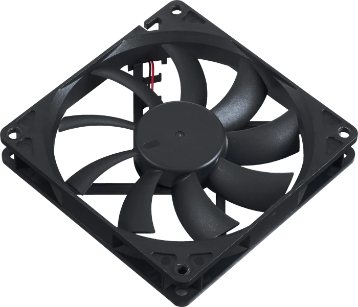 Cooler Master V-Series V850 SFX Gold 850W, ATX 3.1