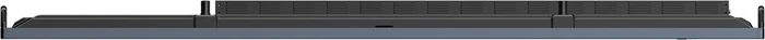 ViewSonic Viewboard IFP7533-G, 75"