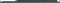 ViewSonic Viewboard IFP7533-G, 75" Vorschaubild