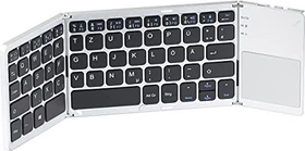 GeneralKeys PX4065-944, Bluetooth, DE (60204)