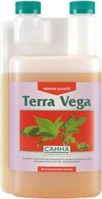 Canna Terra Vega Dünger, 1l