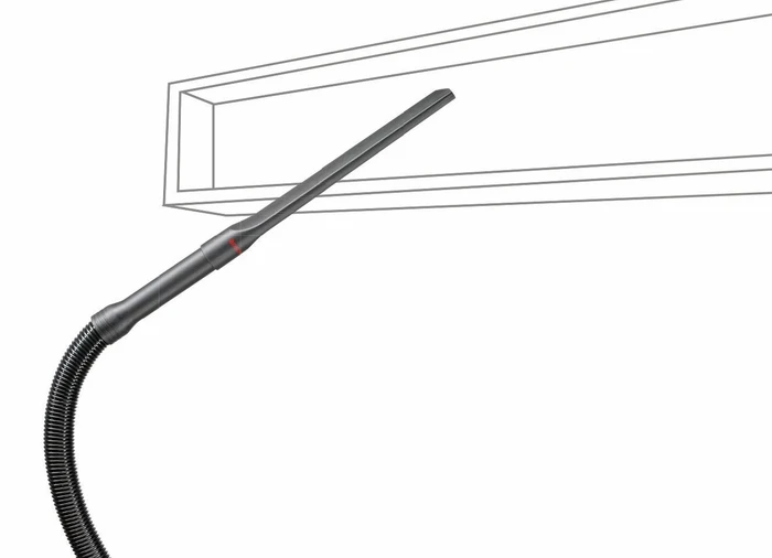 Bosch BHZKIT1 Staubsauger Zubehörset