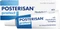 Posterisan protect Salbe Vorschaubild