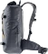 Deuter Amager 25+5 graphite Vorschaubild