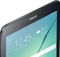 Samsung Galaxy Tab S2 9.7 T813, schwarz, 32GB Vorschaubild