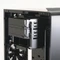 Lian Li TYR PC-X2000FN schwarz, schallgedämmt Vorschaubild