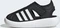 adidas Closed-Toe Summer Water Sandale core black/cloud white (Junior) Vorschaubild