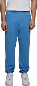 Urban Classics Ultra Heavy Trainingshose lang horizon blue (Herren)