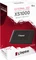 Kingston XS1000 Portable SSD, 1TB, USB-C 3.1 Vorschaubild