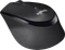 Logitech B330 Silent Plus, USB Vorschaubild
