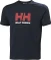 Helly Hansen HH Logo 3.0 T-Shirt kurzarm (Herren) Vorschaubild