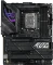 ASUS ROG Strix Z790-E Gaming WIFI II (Intel 1700) Vorschaubild