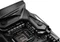 ASUS ROG Maximus IX Formula (Intel 1151) Vorschaubild