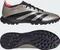 adidas Predator League TF platinum metallic/aurora black/turbo Vorschaubild