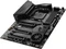 MSI MEG X570 Unify (AMD AM4) Vorschaubild