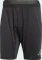 adidas Tiro 25 Pro Training Trainingshose kurz schwarz (Herren) Vorschaubild