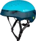 Sweet Protection Ascender MIPS Helm Vorschaubild
