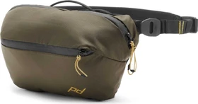 Peak Design Outdoor Sling 4 Bauchtasche kelp