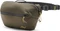 Peak Design Outdoor Sling Bauchtasche Vorschaubild