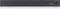 Zyxel GS1900 Rackmount Gigabit Smart Switch, 24x RJ-45, 2x SFP, 170W PoE+ Vorschaubild