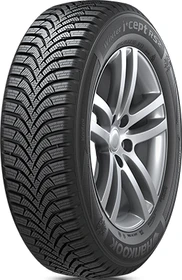 Hankook Winter i*cept RS2 W452 185/55 R14 80T