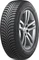 Hankook Winter i*cept RS2 W452 185/55 R14 80T Vorschaubild