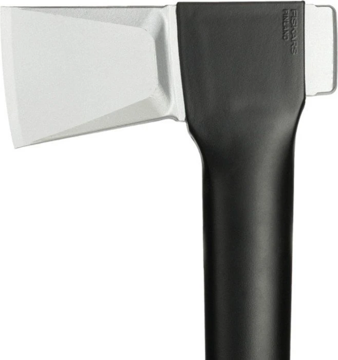 Fiskars X25-XL Spaltaxt