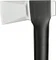 Fiskars X25-XL Spaltaxt Vorschaubild