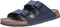 Birkenstock Arizona ESD (Damen) Vorschaubild
