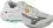 Mizuno Wave Lightning Z8 Vorschaubild