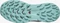 Salomon Ultra Glide tulipwood/white/tanager turquoise (Damen) Vorschaubild