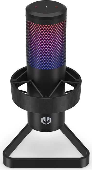 Endorfy AXIS Streaming