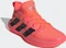 adidas Stabil Next Gen signal pink/core black/cloud white Vorschaubild
